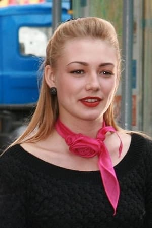 persons/2024-08-25/oksana-akinshina-zrNeY7F9IJk6HZPeqzbSOnjCXWc.jpg