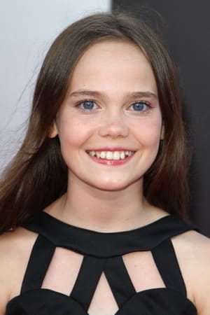 persons/2024-08-25/oona-laurence-a9pwRSl6KS2DJ94Os2fsXAOYnWG.jpg