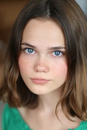 persons/2024-08-25/oona-laurence-bBl6YCyEDrX26uoIIqLrTIQgh3B.jpg