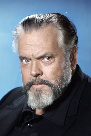 persons/2024-08-25/orson-welles-97GNzhPWS2wHfH2Ow1mn4R5jSBN.jpg