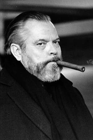 persons/2024-08-25/orson-welles-fgxBkj6Il5ksbv3JIvuSSnnwSan.jpg