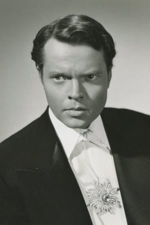 persons/2024-08-25/orson-welles-p5JF3pnAHDy4JSNPJBatM5Ttdam.jpg