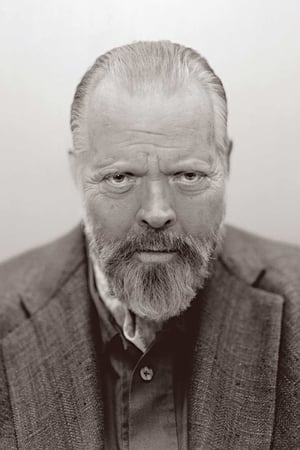 persons/2024-08-25/orson-welles-xcIcEmCjFjfZXwhoOVzSVxjj8ty.jpg