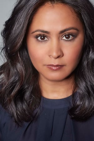 persons/2024-08-25/parminder-nagra-g3JzY9XGtAYjYwOpkDFZyydodl5.jpg