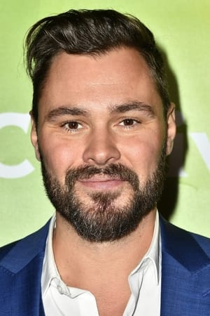 persons/2024-08-25/patrick-john-flueger-clfZivMXQzmxwO5XGXfNtycX3Xn.jpg