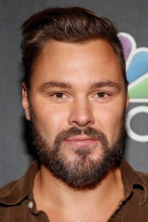 persons/2024-08-25/patrick-john-flueger-hjQstygW4CHbQusq2jyb70D0itf.jpg