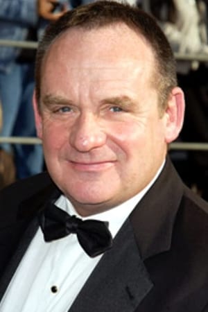 persons/2024-08-25/paul-guilfoyle-oQsmHIRAqNvnjW80c7nYbVWvgb0.jpg