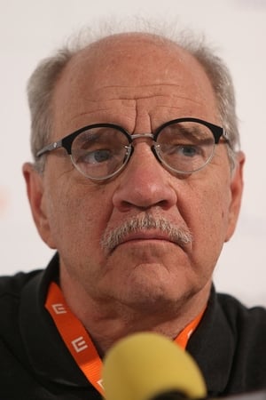 persons/2024-08-25/paul-schrader-8agRDmlGivAa3N1ER15U6wfhagy.jpg