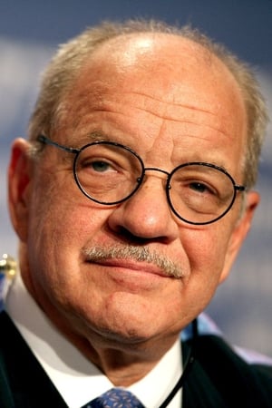 persons/2024-08-25/paul-schrader-vsFpP9XStum3nCWLOOpcsaPOYPu.jpg