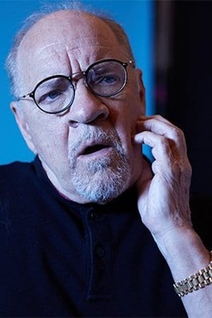 persons/2024-08-25/paul-schrader-wiYsVQl5F5SH5qKTH9Pek9RTpqt.jpg