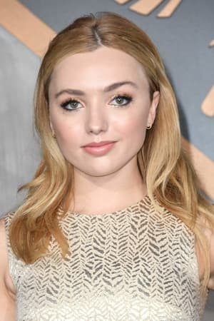 persons/2024-08-25/peyton-list-8hZhXYpM7tmJmbX6LqVcdW90t4D.jpg