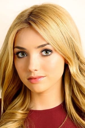 persons/2024-08-25/peyton-list-w6JZRWciYuQkJYa8ZcrUXIjsS5n.jpg