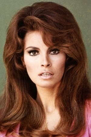 persons/2024-08-25/raquel-welch-7cWrVm4XFRvi0VVRAri2Y9cXvsJ.jpg