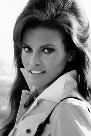 persons/2024-08-25/raquel-welch-9IrOQWbXBP0cQLqvcsalqGVcp0I.jpg