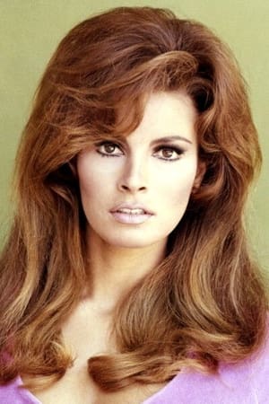 persons/2024-08-25/raquel-welch-UfsFJdj8vi9kHcY3HAzBS0zVKp.jpg