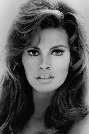 persons/2024-08-25/raquel-welch-cIIjRMDpyhNlXBjaRt2wRwUdQQZ.jpg