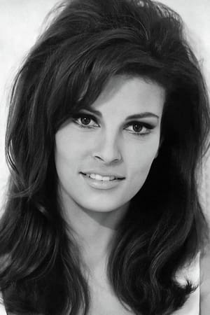 persons/2024-08-25/raquel-welch-grcmZTZAQOOkvzgFbeTBGGD72SK.jpg