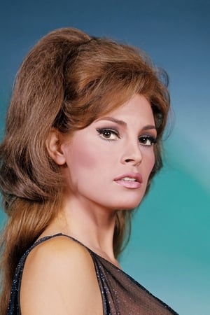 persons/2024-08-25/raquel-welch-kbtWvP0VynSIcQRgUpMoY9KQS4h.jpg