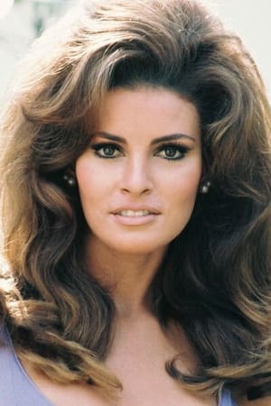 persons/2024-08-25/raquel-welch-oecvzMlbvQjM1peVxnBH9DZzurA.jpg