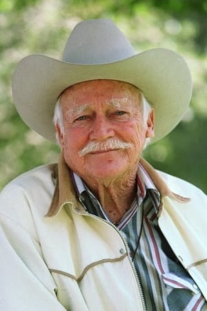 persons/2024-08-25/richard-farnsworth-b2seGvGkNgjU2ki2kN6HQ8nNqgS.jpg