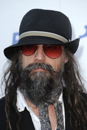 persons/2024-08-25/rob-zombie-ygEB8PzsOlbFIUONCwm6TkKm4yX.jpg