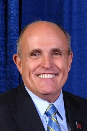 persons/2024-08-25/rudolph-giuliani-p2zSa7n4Jrg9pkILqY1F6IvA1l.jpg