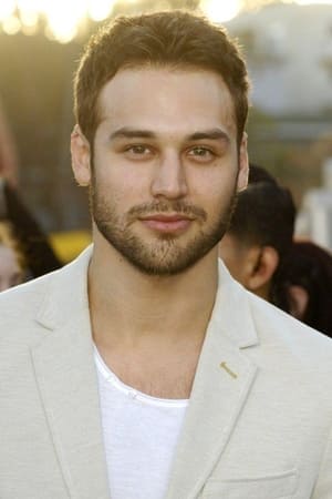 persons/2024-08-25/ryan-guzman-qbfRV0cFXcg0OUTMrGCS9PEr2gM.jpg