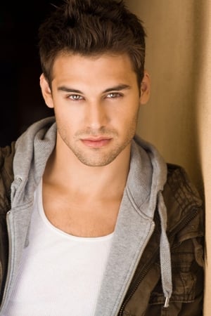 persons/2024-08-25/ryan-guzman-utwBwuaZ4RNtx552xjV1xhVvlcc.jpg