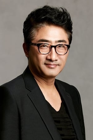 persons/2024-08-25/ryu-tae-ho-gW0j1nJv5OySPdMrmfjArzGD1iU.jpg