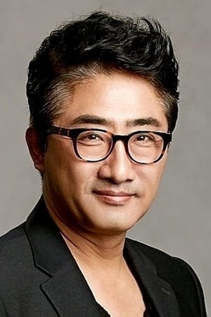 persons/2024-08-25/ryu-tae-ho-n5PZZcbZYgqgjvd2f686eNU2haW.jpg