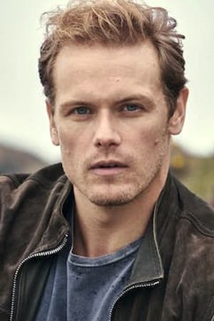 persons/2024-08-25/sam-heughan-7fSMiPI2Sys0fvoXYzP0ZoR5lGN.jpg