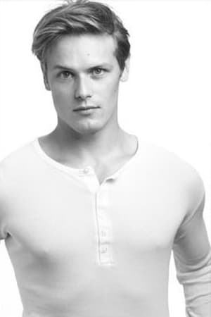 persons/2024-08-25/sam-heughan-dBHitJcjHN0LNsteZrbpyST27f.jpg