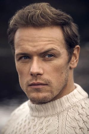 persons/2024-08-25/sam-heughan-f35MnE74N2U0Dq6CVKwzF7DL8nN.jpg