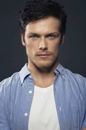 persons/2024-08-25/sam-heughan-fnCi3yqvB4BPYUIIaaNox55HeUz.jpg