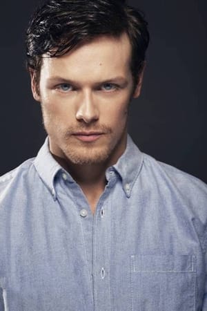 persons/2024-08-25/sam-heughan-mIV0ZP3WSy72NJ09I068cMqkL4L.jpg