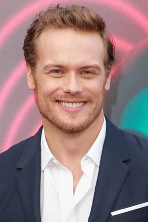 persons/2024-08-25/sam-heughan-rU3Whc039MeS4DEuxvf0AavFGH.jpg