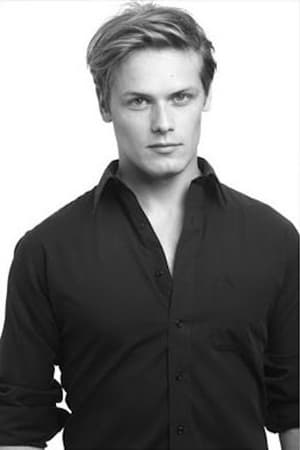 persons/2024-08-25/sam-heughan-t0n3HW9lYcFgucRP7Zi2Diy9QRQ.jpg