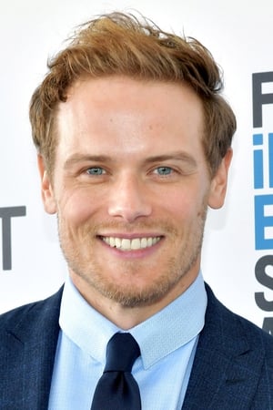 persons/2024-08-25/sam-heughan-v6wWNnDdTr2Ern93ljCkM6uEyUB.jpg