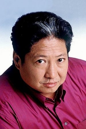 persons/2024-08-25/sammo-hung-3ZMBd3nPKfOrevdyWQWbmMiWEXQ.jpg