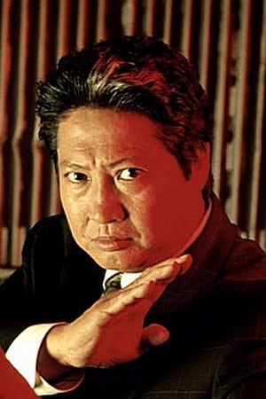 persons/2024-08-25/sammo-hung-4VdA0TRuXomOqbLqTVHn2xsDIlc.jpg