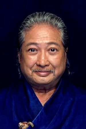 persons/2024-08-25/sammo-hung-AsB9uRDQWdIbFGnkICEl8I2gDWn.jpg