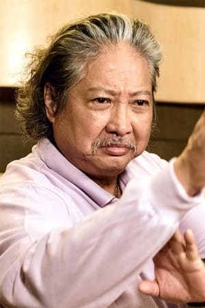 persons/2024-08-25/sammo-hung-aq1bxkqbIHULCuzTtRrjVLAX9It.jpg