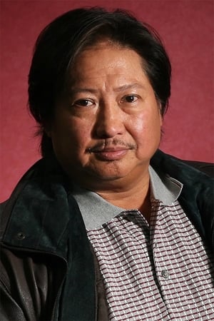 persons/2024-08-25/sammo-hung-hR3ofkY2tz8XpI9tx9ngDHKCpW0.jpg