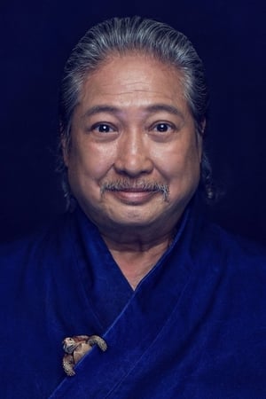 persons/2024-08-25/sammo-hung-obcVnz46IRb2im6hLkG1vftqzIV.jpg