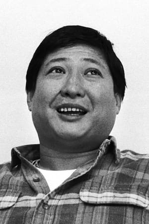 persons/2024-08-25/sammo-hung-svyno3fJoNEy1mCYDs78hl3pfXO.jpg