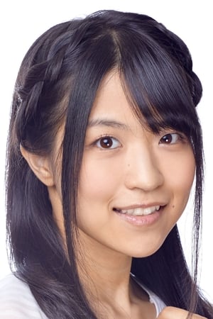 persons/2024-08-25/saori-onishi-2WmOA6eRog2qmQqFzfAP07bv025.jpg