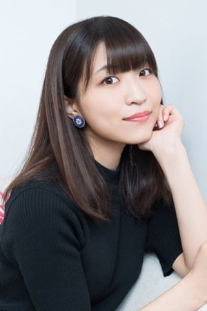 persons/2024-08-25/saori-onishi-cjkDhhZt3ODdoAG0HjdqcxaTZqC.jpg