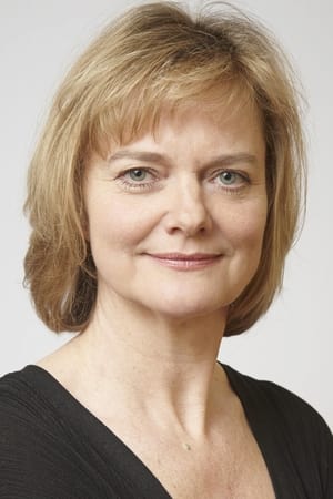 persons/2024-08-25/sarah-woodward-i0J7qSeW4lKZ8n1trzploFfnFvm.jpg