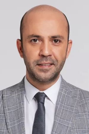 persons/2024-08-25/sarp-akkaya-A6AiV1WeSNHYXOE69QwC2A6QTcc.jpg