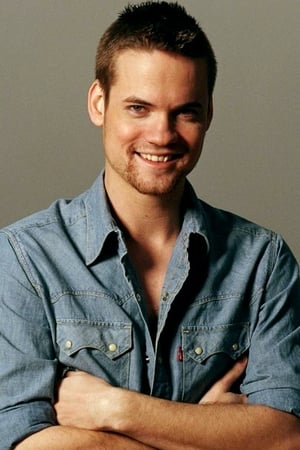 persons/2024-08-25/shane-west-bSQusuF7zTsW1PnK2YvhCimzLQp.jpg